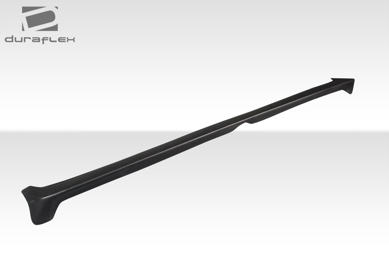 Spoilers 118050 Duraflex