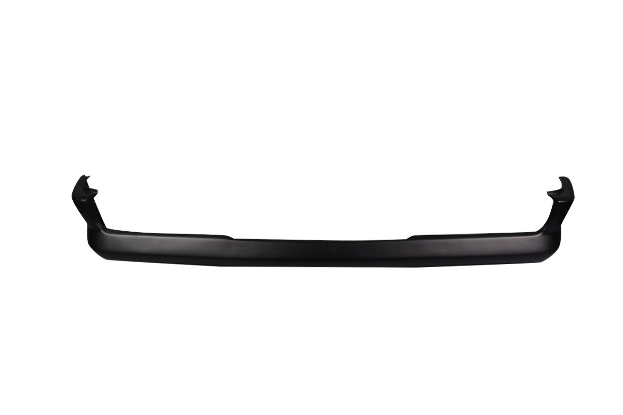 Front Lip 118899 Duraflex