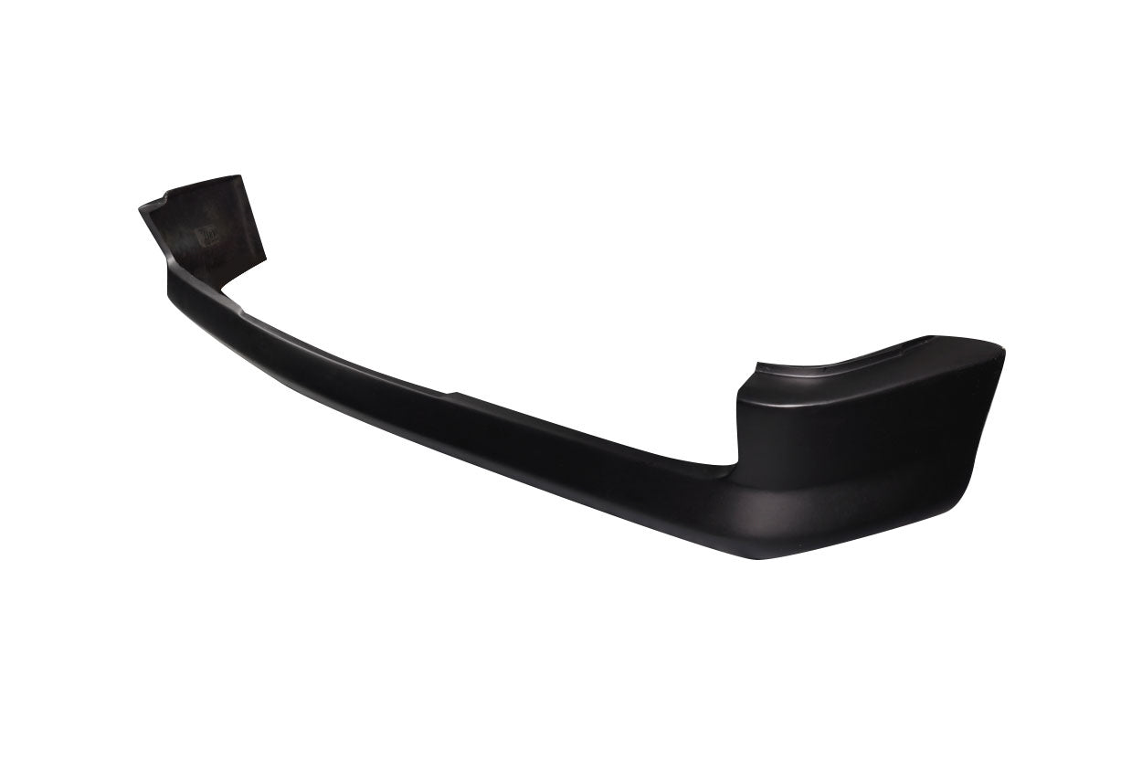 Front Lip 118899 Duraflex