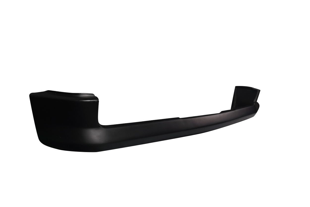 Front Lip 118899 Duraflex