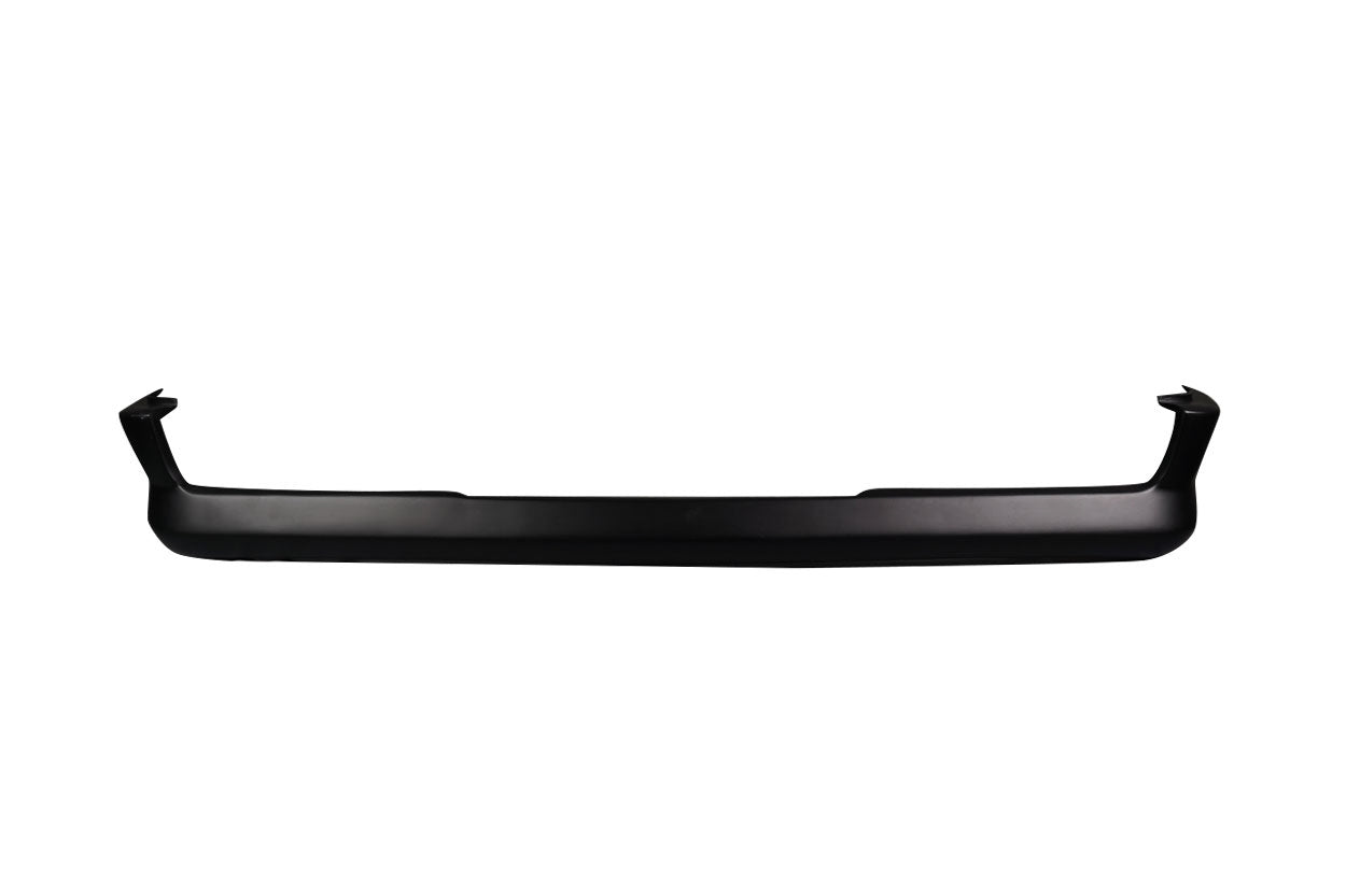 Front Lip 118899 Duraflex