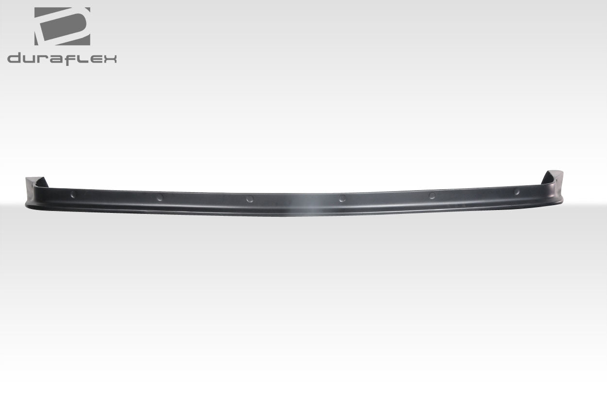 Front Lip 113223 Duraflex