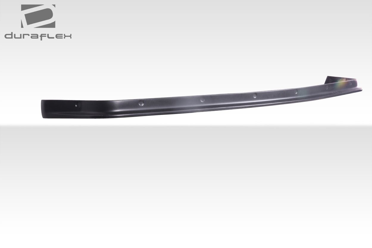 Front Lip 113223 Duraflex