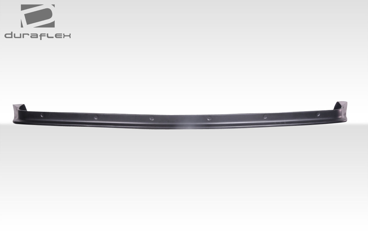 Front Lip 113223 Duraflex