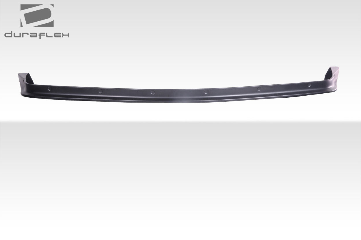 Front Lip 113223 Duraflex