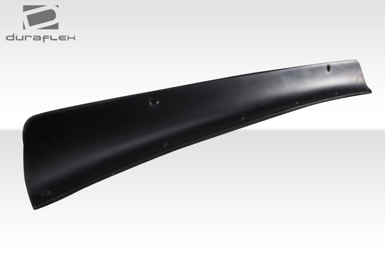 Spoilers 113228 Duraflex