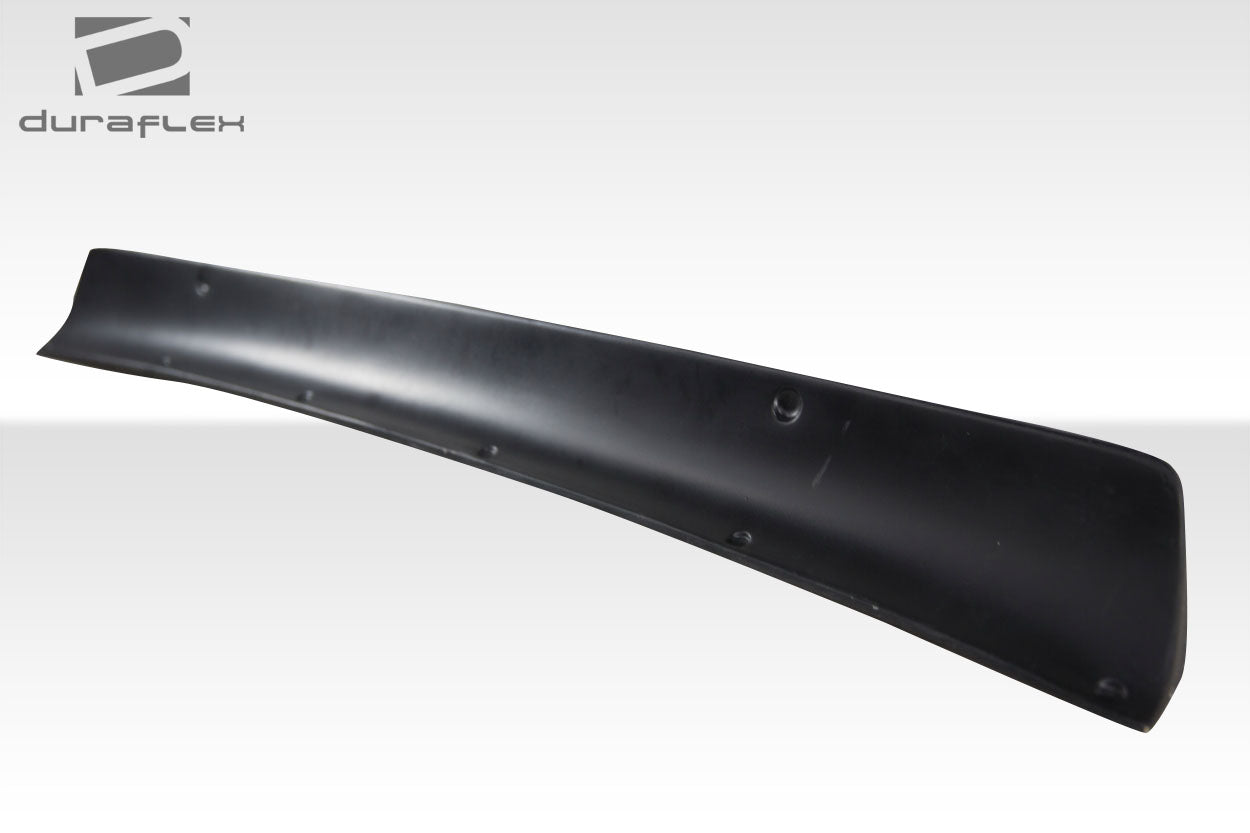 Spoilers 113228 Duraflex