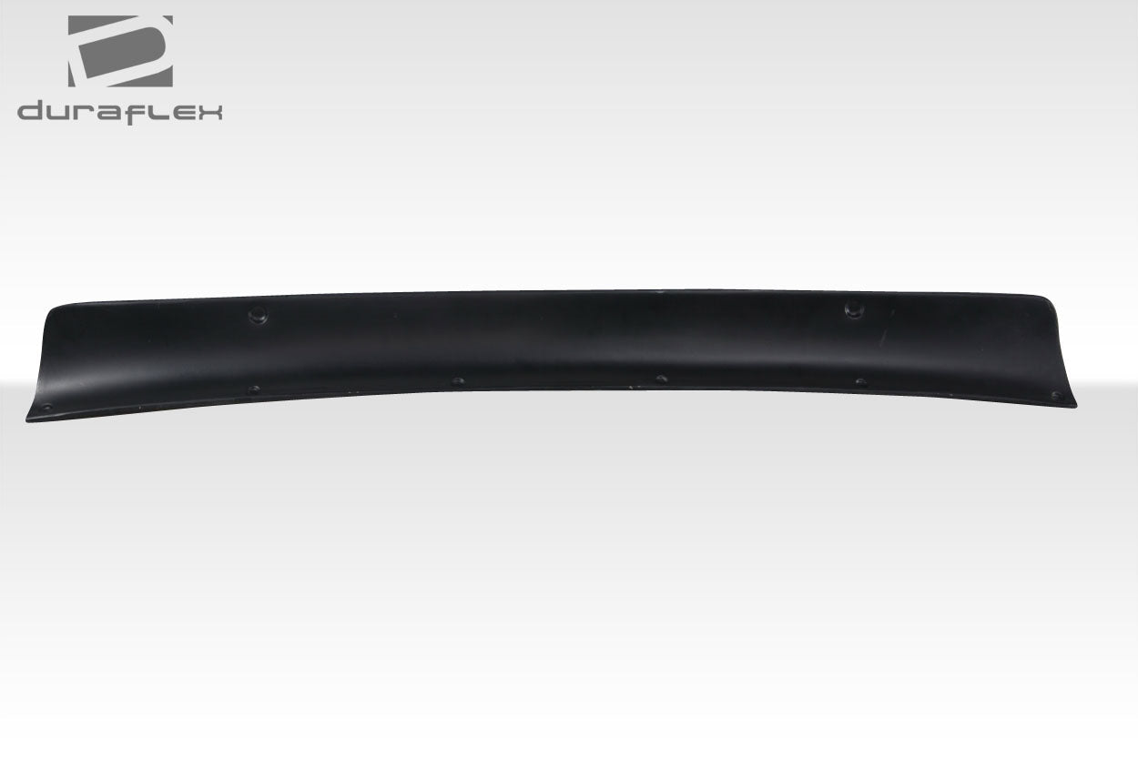 Spoilers 113228 Duraflex