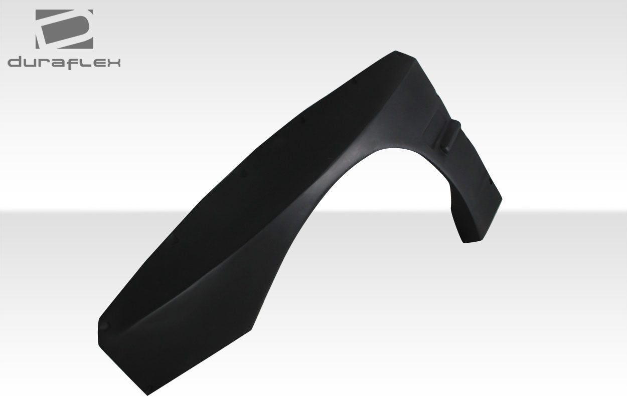 Fenders 113225 Duraflex