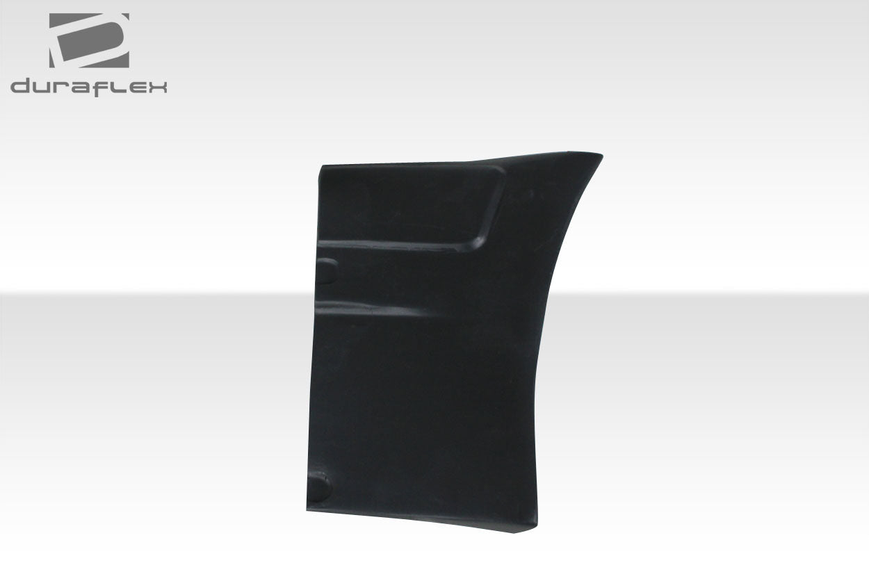 Fenders 113225 Duraflex