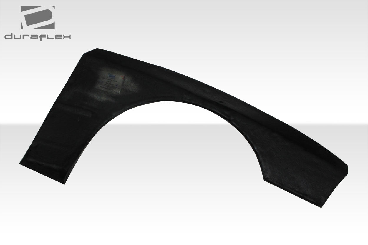 Fenders 113225 Duraflex
