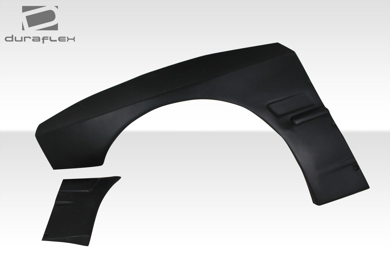 Fenders 113225 Duraflex