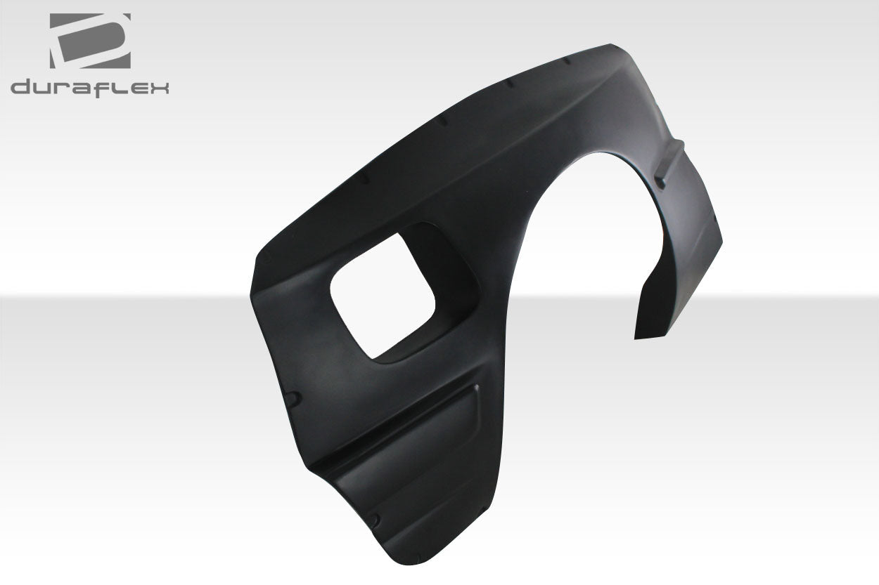 Fenders 113226 Duraflex