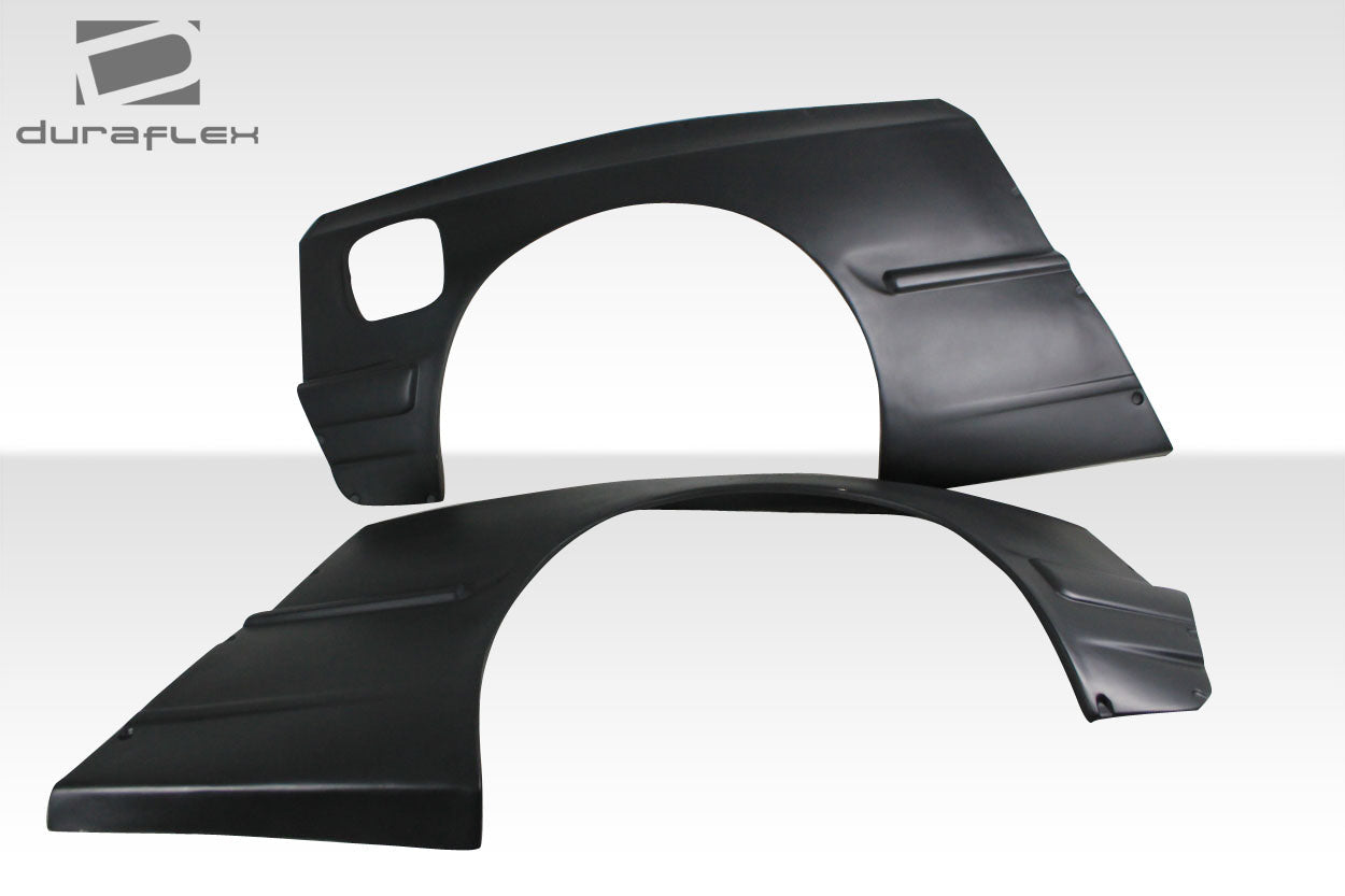 Fenders 113226 Duraflex