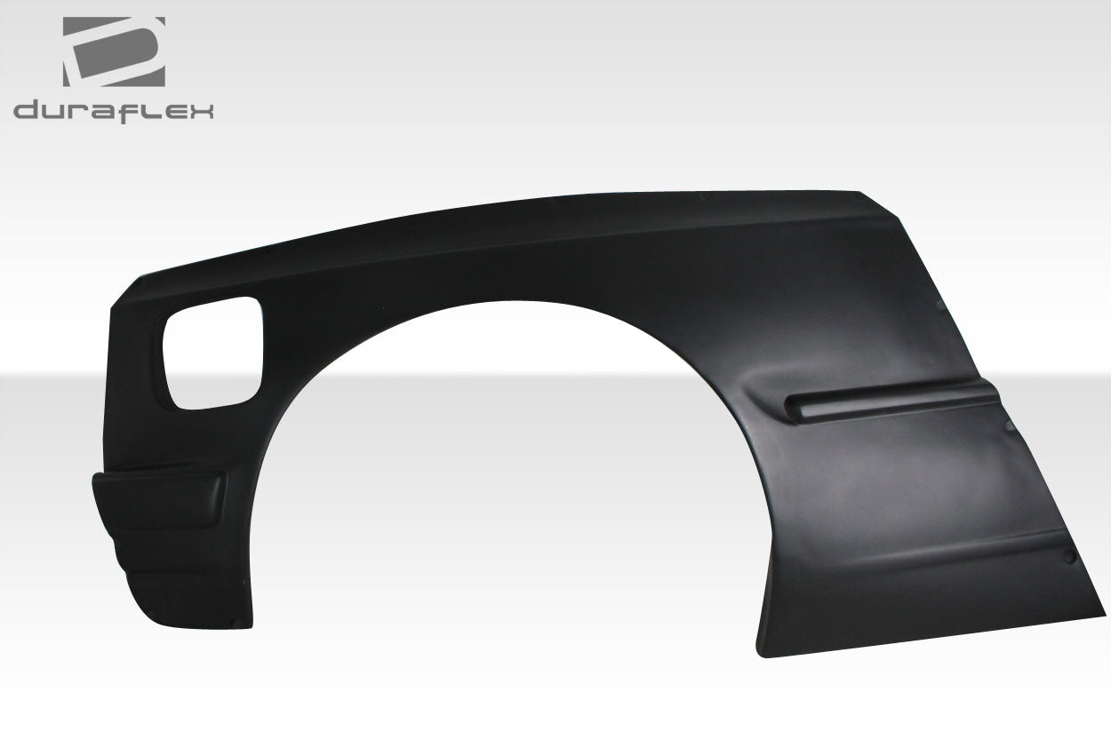 Fenders 113226 Duraflex