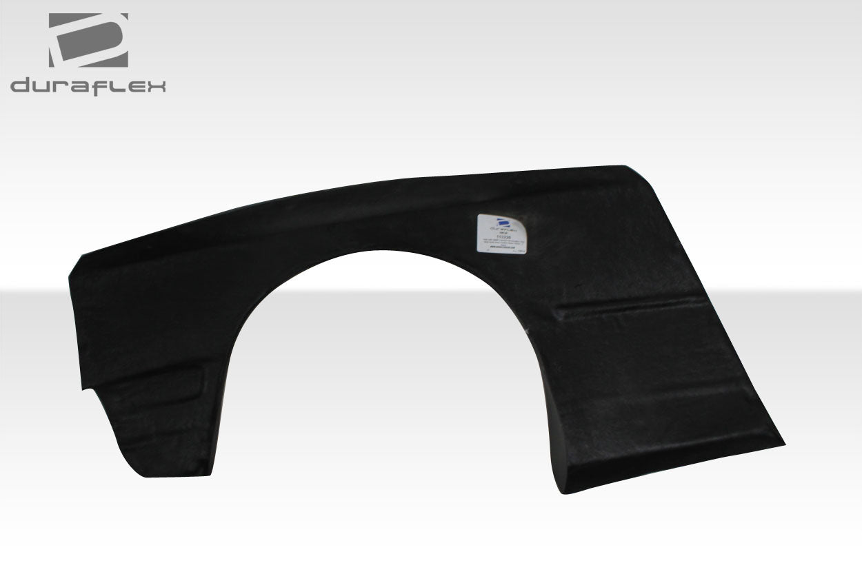 Fenders 113226 Duraflex
