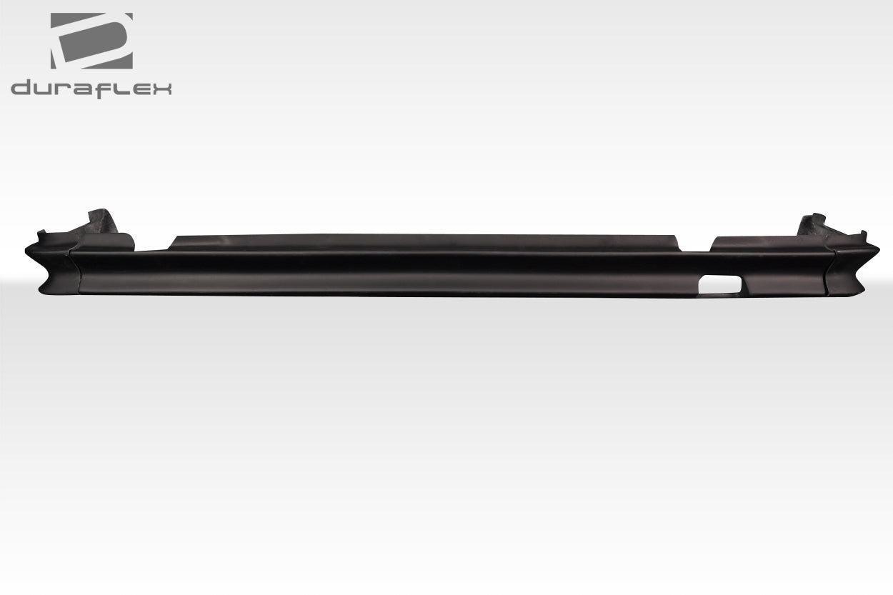 Rear Lip 119170 Duraflex