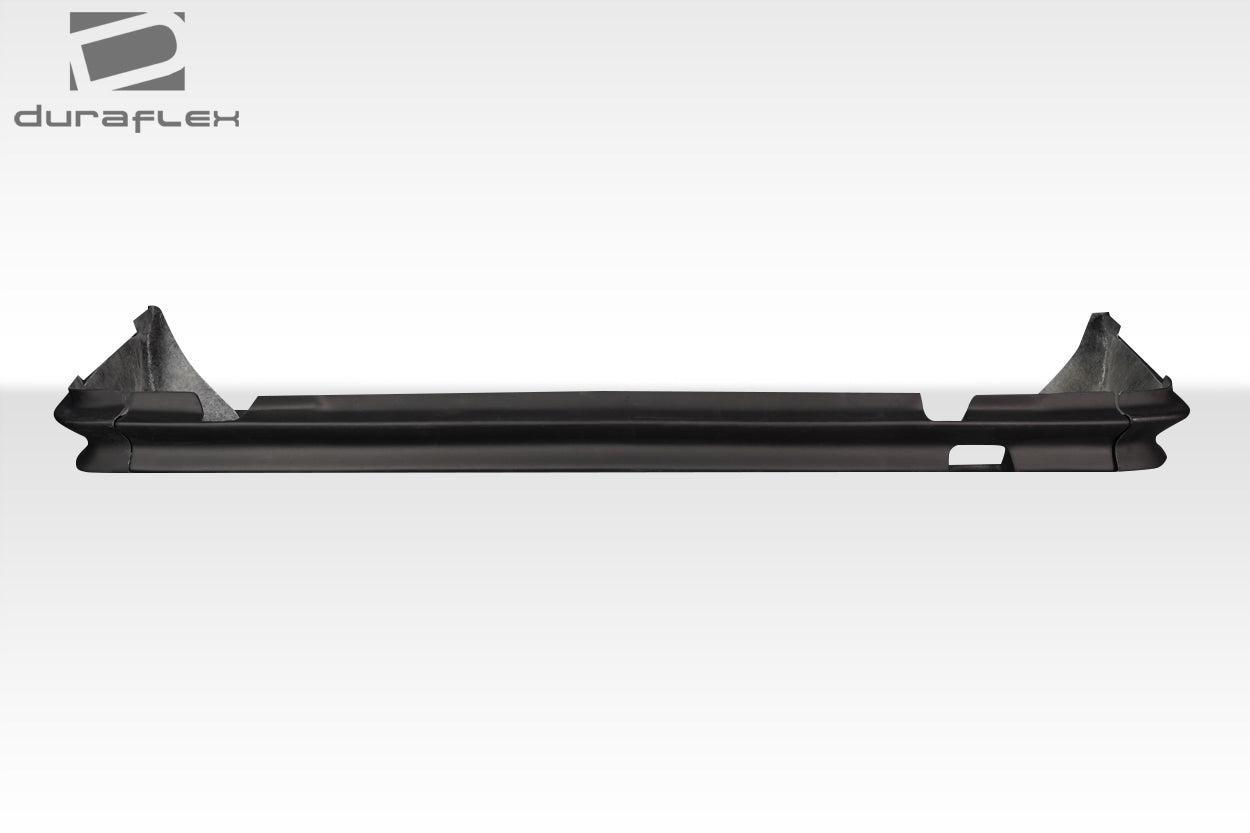 Rear Lip 119170 Duraflex