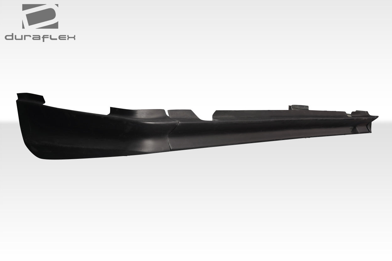 Rear Lip 119170 Duraflex