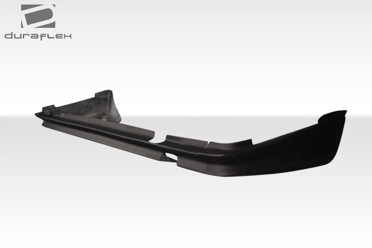 Rear Lip 119170 Duraflex
