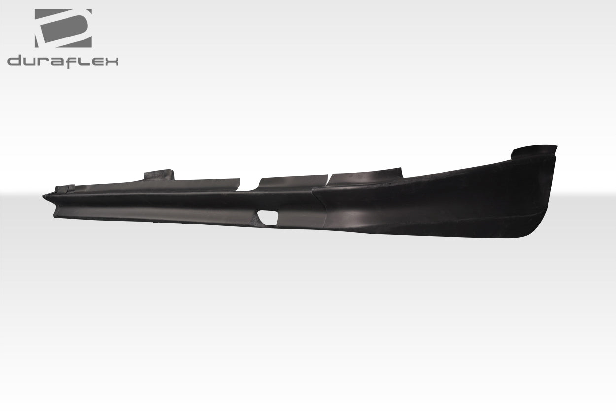 Rear Lip 119170 Duraflex