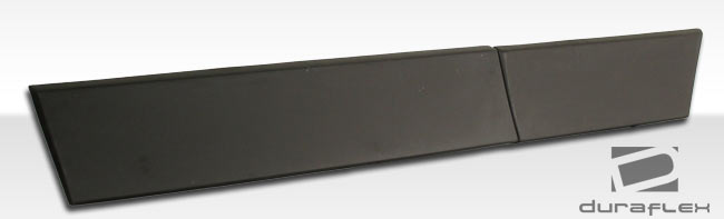 Door Cap 105373 Duraflex