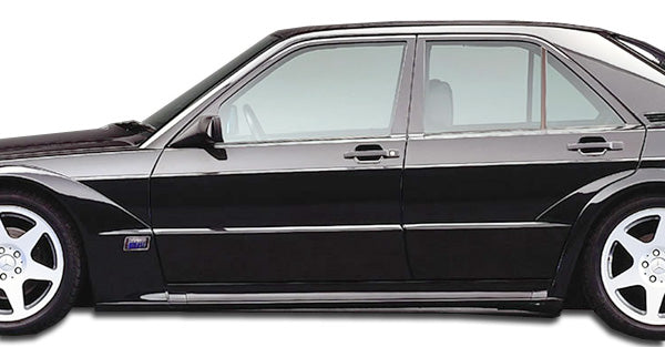 Door Cap 105373 Duraflex