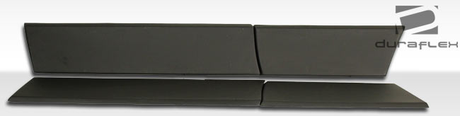 Door Cap 105373 Duraflex