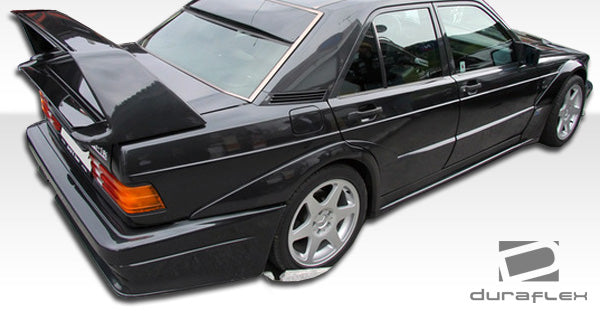 Fenders 105372 Duraflex