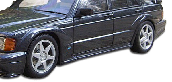 Fenders 105372 Duraflex