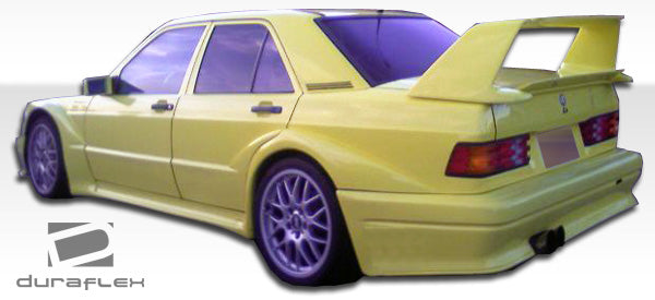 Fenders 105372 Duraflex
