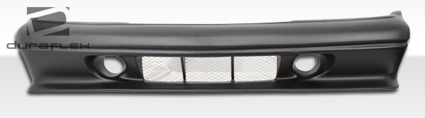 Bumper Covers - Front 105369 Duraflex