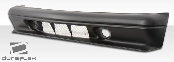 Bumper Covers - Front 105369 Duraflex