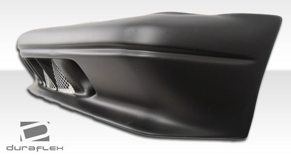 Body Kits 105482 Duraflex