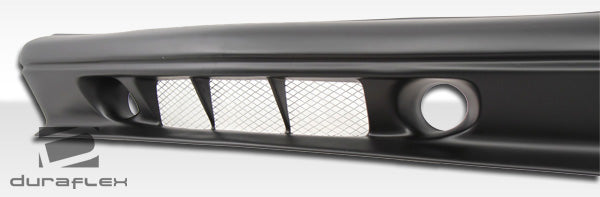 Body Kits 105483 Duraflex