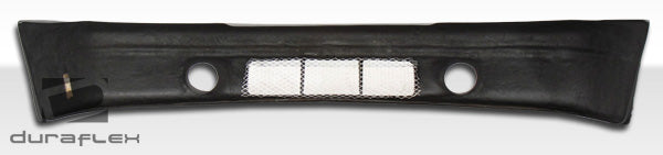 Body Kits 105483 Duraflex
