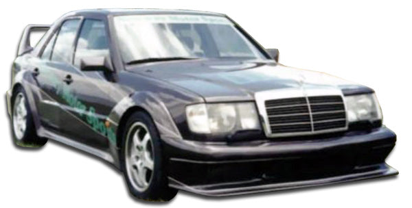 Body Kits 105483 Duraflex
