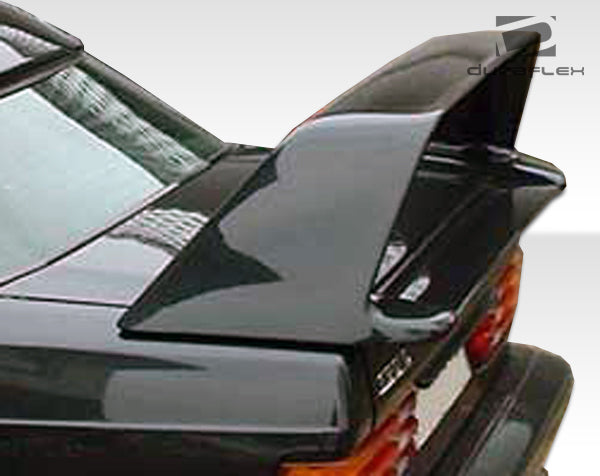 Spoilers 105374 Duraflex