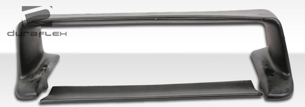 Spoilers 105374 Duraflex
