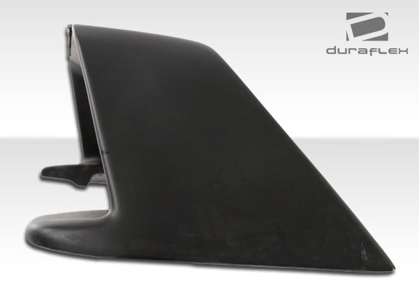 Spoilers 105374 Duraflex