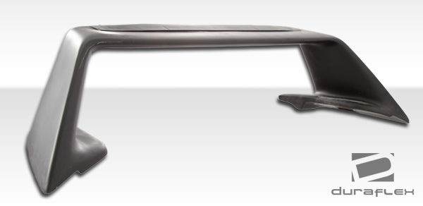 Spoilers 105374 Duraflex