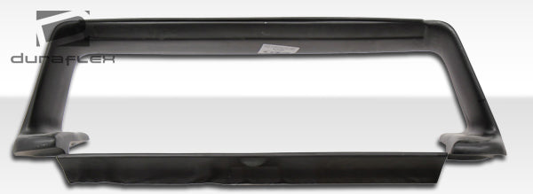 Spoilers 105374 Duraflex