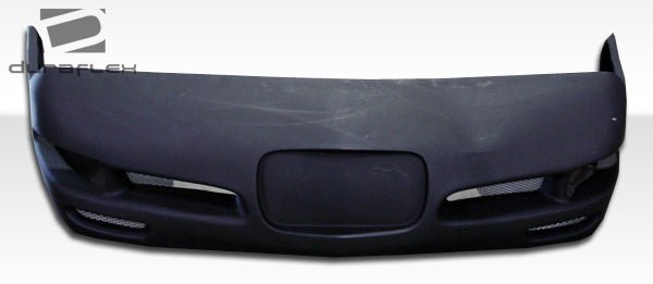 Bumper Covers - Front 103441 Duraflex