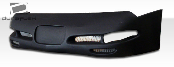 Bumper Covers - Front 103441 Duraflex