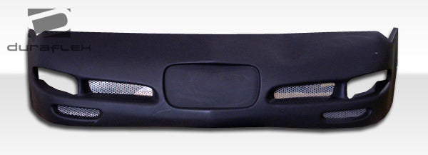 Bumper Covers - Front 103441 Duraflex