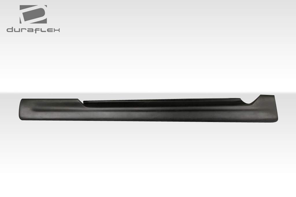 Side Skirts 103451 Duraflex