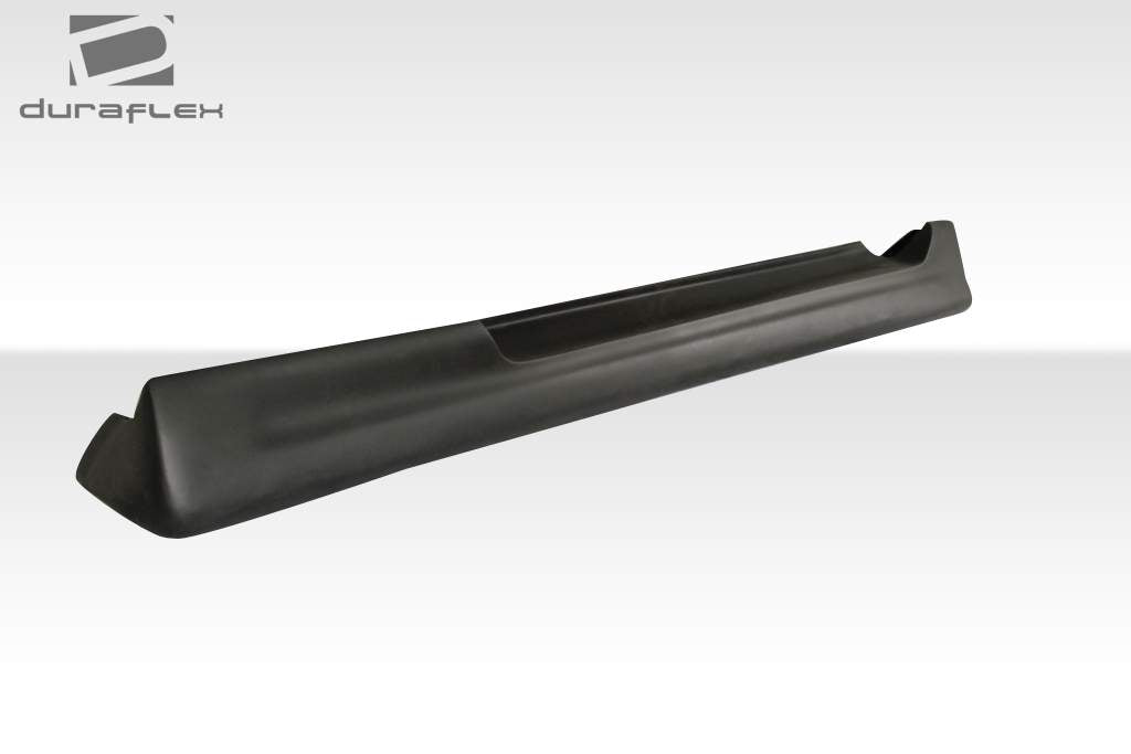 Side Skirts 103451 Duraflex