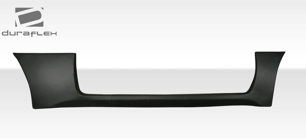 Body Kits 111062 Duraflex