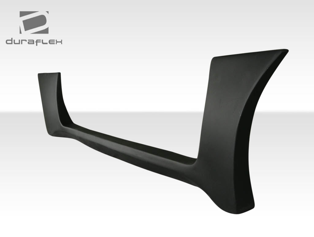 Body Kits 111062 Duraflex