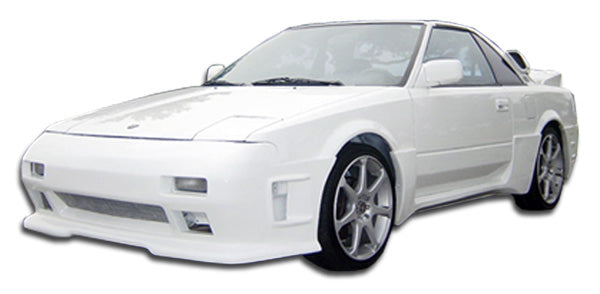 Body Kits 111062 Duraflex